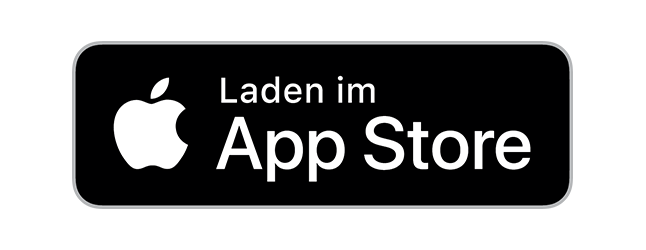 App Store