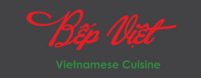 Bep Viet Logo