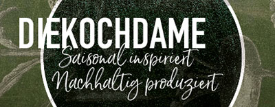 Kochdame Logo