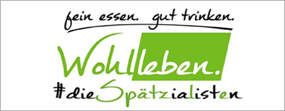 Wohlleben Logo